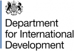 Department for International Development (Investor)